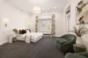 353 Portrush Road, Toorak Gardens, SA 5065-Image