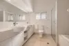 353 Portrush Road, Toorak Gardens, SA 5065-Image