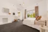 353 Portrush Road, Toorak Gardens, SA 5065-Image