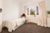 353 Portrush Road, Toorak Gardens, SA 5065-Image