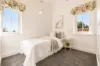353 Portrush Road, Toorak Gardens, SA 5065-Image