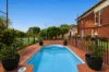 353 Portrush Road, Toorak Gardens, SA 5065-Image