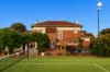 353 Portrush Road, Toorak Gardens, SA 5065-Image