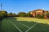 353 Portrush Road, Toorak Gardens, SA 5065-Image