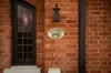 353 Portrush Road, Toorak Gardens, SA 5065-Image