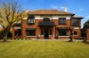 353 Portrush Road, Toorak Gardens, SA 5065-Image