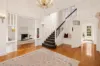 353 Portrush Road, Toorak Gardens, SA 5065-Image