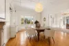 353 Portrush Road, Toorak Gardens, SA 5065-Image