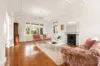 353 Portrush Road, Toorak Gardens, SA 5065-Image