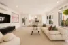 353 Portrush Road, Toorak Gardens, SA 5065-Image