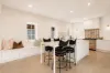 353 Portrush Road, Toorak Gardens, SA 5065-Image