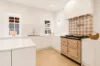 353 Portrush Road, Toorak Gardens, SA 5065-Image