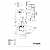 353 Portrush Road, Toorak Gardens, SA 5065-Floorplan