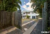 353 Shakespeare Street, Mackay, Qld 4740