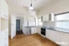 353 Shakespeare Street, Mackay, Qld 4740-Image