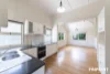 353 Shakespeare Street, Mackay, Qld 4740-Image