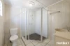 353 Shakespeare Street, Mackay, Qld 4740-Image
