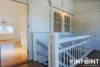 353 Shakespeare Street, Mackay, Qld 4740-Image