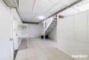 353 Shakespeare Street, Mackay, Qld 4740-Image