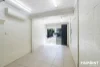 353 Shakespeare Street, Mackay, Qld 4740-Image