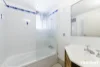 353 Shakespeare Street, Mackay, Qld 4740-Image