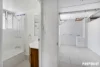 353 Shakespeare Street, Mackay, Qld 4740-Image