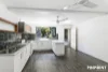 353 Shakespeare Street, Mackay, Qld 4740-Image