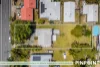 353 Shakespeare Street, Mackay, Qld 4740-Image