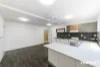 353 Shakespeare Street, Mackay, Qld 4740-Image