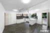 353 Shakespeare Street, Mackay, Qld 4740-Image