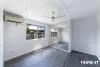 353 Shakespeare Street, Mackay, Qld 4740-Image