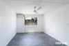 353 Shakespeare Street, Mackay, Qld 4740-Image