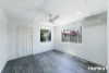 353 Shakespeare Street, Mackay, Qld 4740-Image