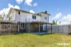 353 Shakespeare Street, Mackay, Qld 4740-Image