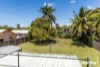 353 Shakespeare Street, Mackay, Qld 4740-Image