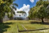 353 Shakespeare Street, Mackay, Qld 4740-Image