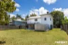353 Shakespeare Street, Mackay, Qld 4740-Image