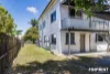 353 Shakespeare Street, Mackay, Qld 4740-Image
