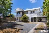 353 Shakespeare Street, Mackay, Qld 4740-Image