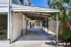 353 Shakespeare Street, Mackay, Qld 4740-Image