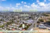 353 Shakespeare Street, Mackay, Qld 4740-Image