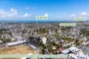 353 Shakespeare Street, Mackay, Qld 4740-Image