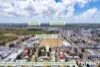 353 Shakespeare Street, Mackay, Qld 4740-Image