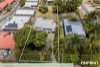 353 Shakespeare Street, Mackay, Qld 4740-Image