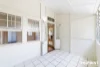 353 Shakespeare Street, Mackay, Qld 4740-Image