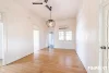 353 Shakespeare Street, Mackay, Qld 4740-Image