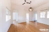 353 Shakespeare Street, Mackay, Qld 4740-Image