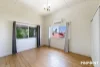 353 Shakespeare Street, Mackay, Qld 4740-Image