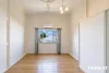353 Shakespeare Street, Mackay, Qld 4740-Image