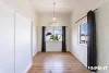 353 Shakespeare Street, Mackay, Qld 4740-Image